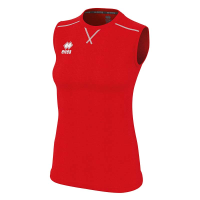 Errea ALISION TANK TOP WOMAN