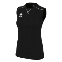 Errea ALISION TANK TOP WOMAN
