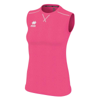 Errea ALISION TANK TOP WOMAN