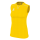 Errea ALISION TANK TOP WOMAN
