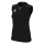 Errea ALISION TANK TOP WOMAN