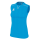 Errea ALISION TANK TOP WOMAN JR