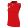 Errea ALISION TANK TOP WOMAN JR