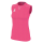 Errea ALISION TANK TOP WOMAN JR