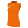 Errea ALISION TANK TOP WOMAN JR