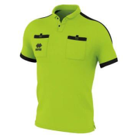 Errea DOUG TRIKOT