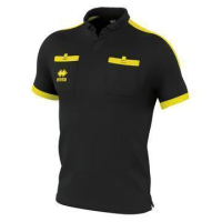 Errea DOUG TRIKOT