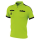 Errea DOUG TRIKOT