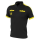 Errea DOUG TRIKOT