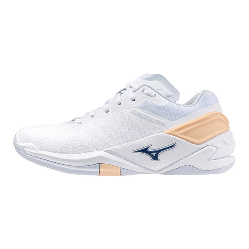Mizuno Wave Stealth Neo Women