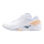 Mizuno Wave Stealth Neo Women