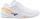 Mizuno Wave Stealth Neo Women