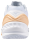 Mizuno Wave Stealth Neo Women