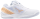 Mizuno Wave Stealth Neo Women