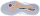 Mizuno Wave Stealth Neo Women