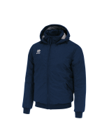 Errea NIAMH JACKE