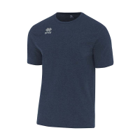 Errea COVEN T-SHIRT SS