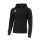 Errea PHILIP KAPUZENJACKE JUNIOR