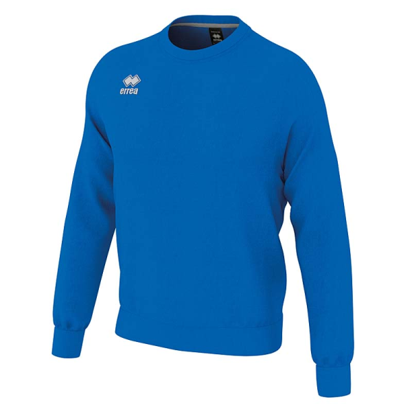 Errea SKYE 3.0 TRAINING TOP JUNIOR
