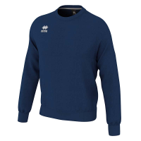 Errea SKYE 3.0 TRAINING TOP JUNIOR