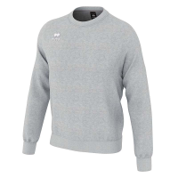 Errea SKYE 3.0 TRAINING TOP JUNIOR