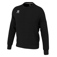 Errea SKYE 3.0 TRAINING TOP JUNIOR