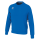 Errea SKYE 3.0 TRAINING TOP JUNIOR