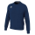 Errea SKYE 3.0 TRAINING TOP JUNIOR