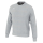 Errea SKYE 3.0 TRAINING TOP JUNIOR