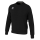 Errea SKYE 3.0 TRAINING TOP JUNIOR