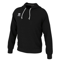 Errea WARREN 3.0 HOODY KIDS