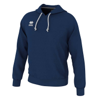 Errea WARREN 3.0 HOODY KIDS