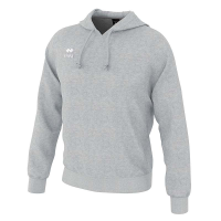 Errea WARREN 3.0 HOODY KIDS