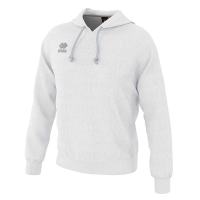 Errea WARREN 3.0 HOODY KIDS