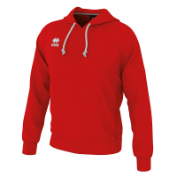 Errea WARREN 3.0 HOODY KIDS
