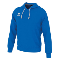 Errea WARREN 3.0 HOODY KIDS