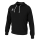 Errea WARREN 3.0 HOODY KIDS