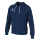 Errea WARREN 3.0 HOODY KIDS