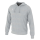 Errea WARREN 3.0 HOODY KIDS