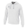Errea WARREN 3.0 HOODY KIDS