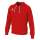 Errea WARREN 3.0 HOODY KIDS