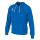 Errea WARREN 3.0 HOODY KIDS