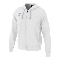 Errea WIRE 3.0 KAPUZENJACKE