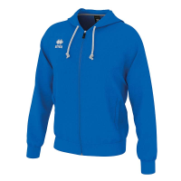 Errea WIRE 3.0 KAPUZENJACKE