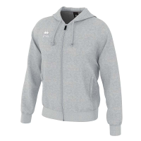 Errea WIRE 3.0 KAPUZENJACKE