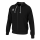 Errea WIRE 3.0 KAPUZENJACKE
