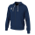 Errea WIRE 3.0 KAPUZENJACKE