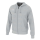 Errea WIRE 3.0 KAPUZENJACKE