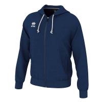 Errea WIRE 3.0 KAPUZENJACKE JUNIOR