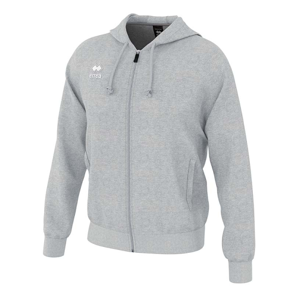 Errea WITA KAPUZENJACKE WOMAN